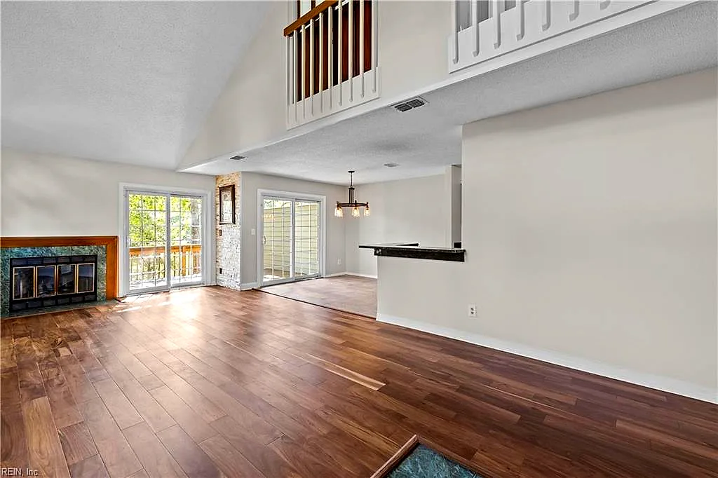 284 Windship Cv Cv, Virginia Beach — photo