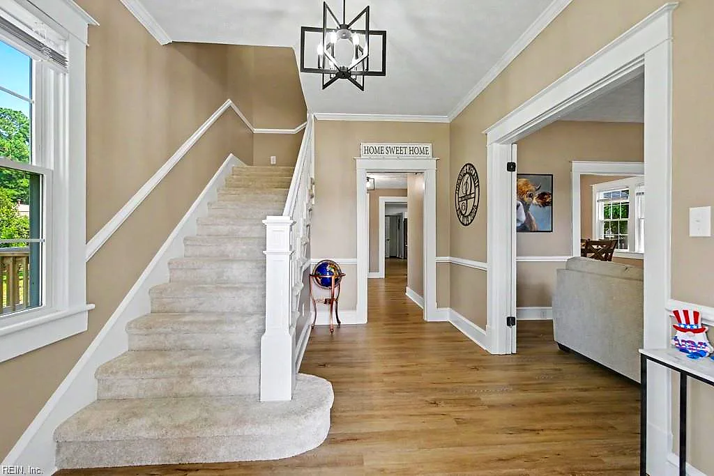 326 Wythe Creek Rd, Poquoson — photo