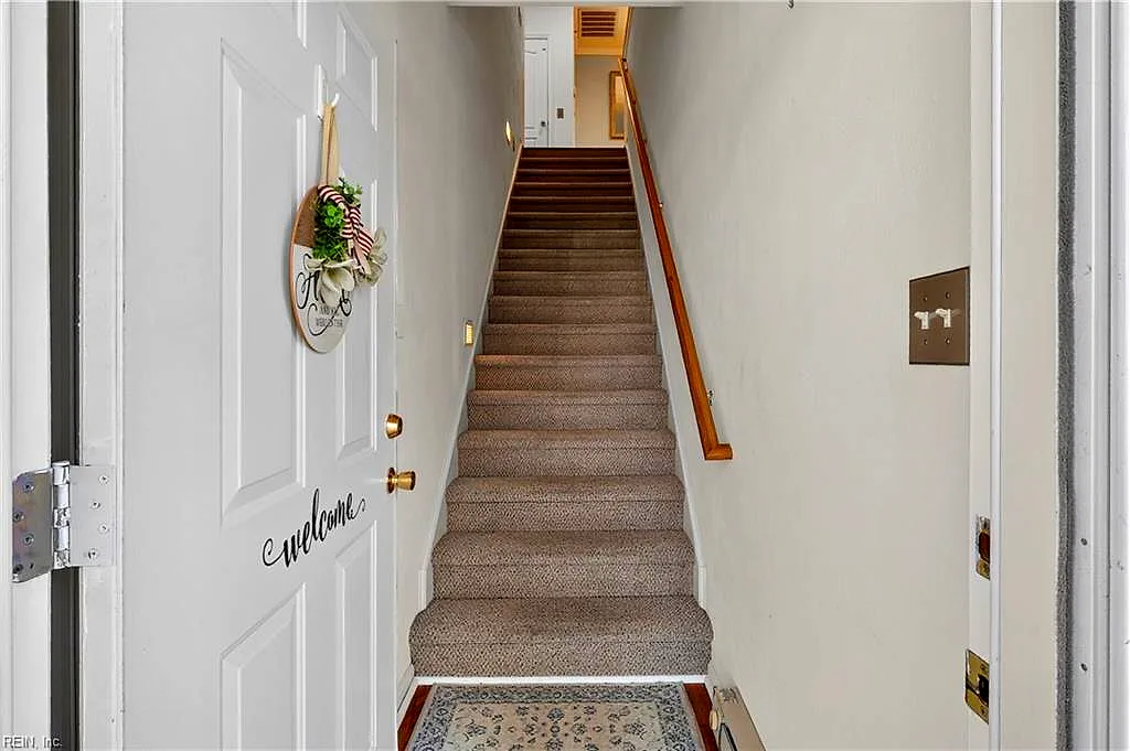 3527 Winding Trail Cir, Virginia Beach — photo