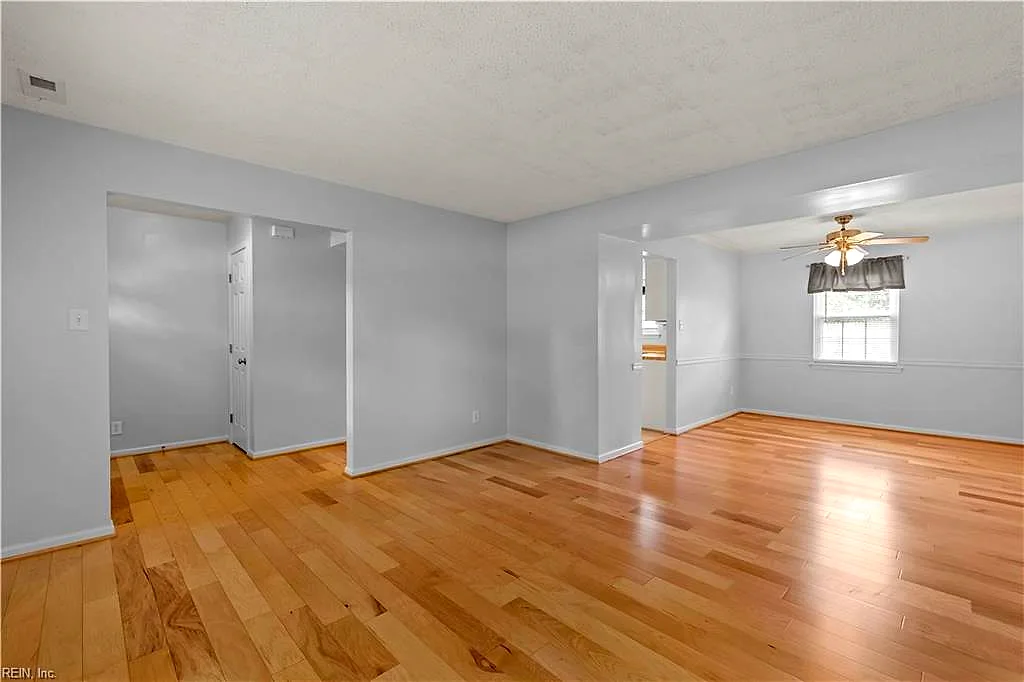 873 Stacey Pl, Virginia Beach — photo