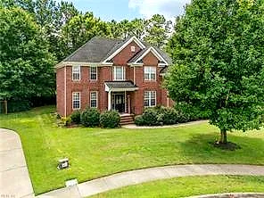 909 Brice Ct, Chesapeake — photo