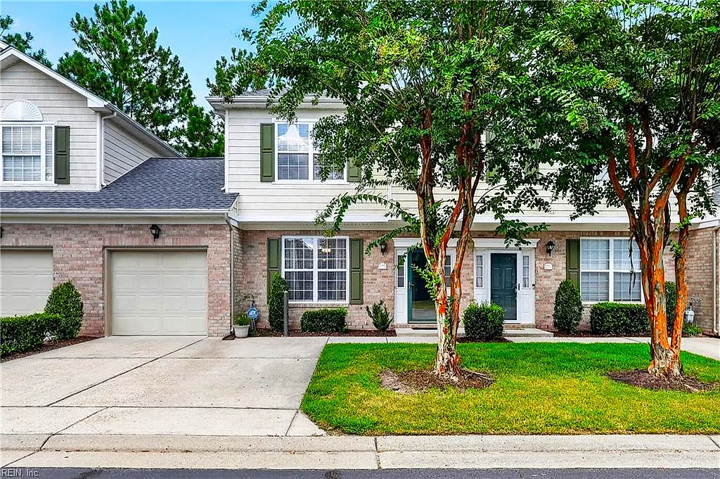 1486 Otterbourne CIR, CHESAPEAKE VA 23320