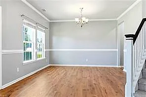 1808 Ashlar Ln, Chesapeake — photo