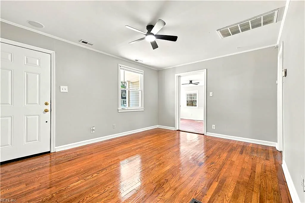 119 Smith Ave, Portsmouth — photo