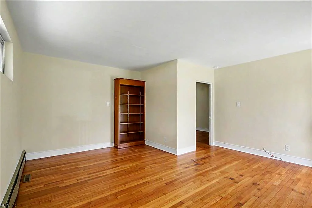 1333 Boxwood Dr, Chesapeake — photo