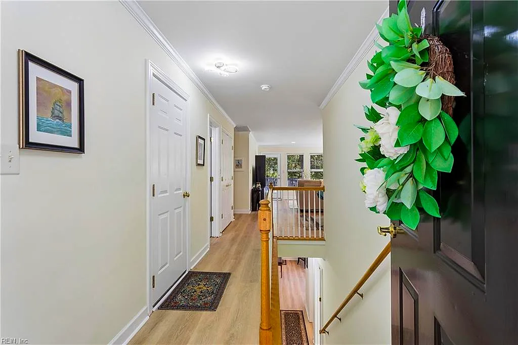 5329 Tower Hl, Williamsburg — photo