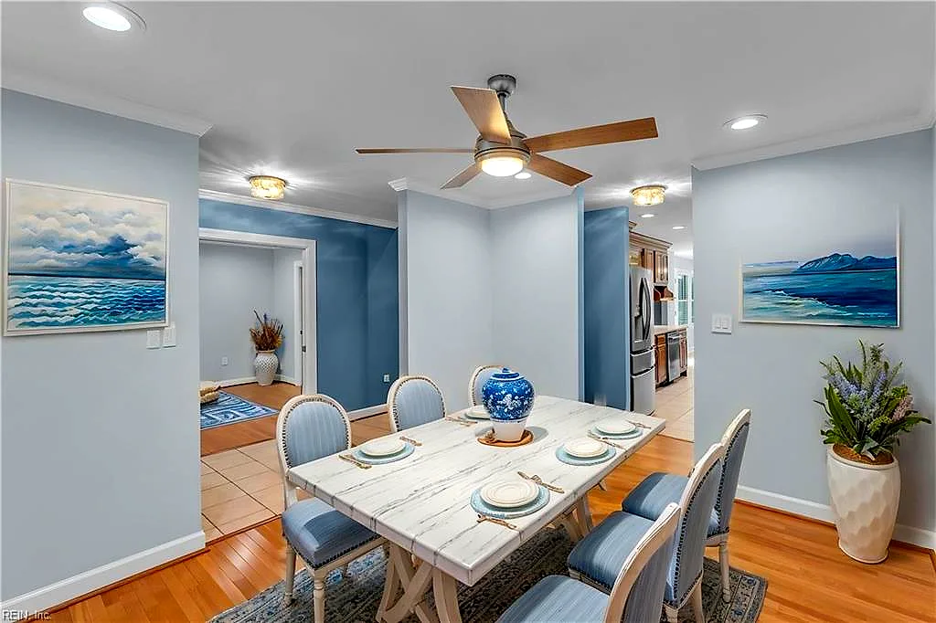124 Gillette Ct, Franklin — photo