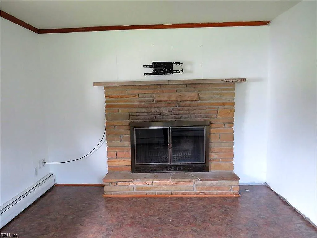 517 Great Bridge Blvd, Chesapeake — photo