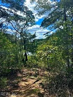 4 Acre Gayle Way, Carrollton — photo