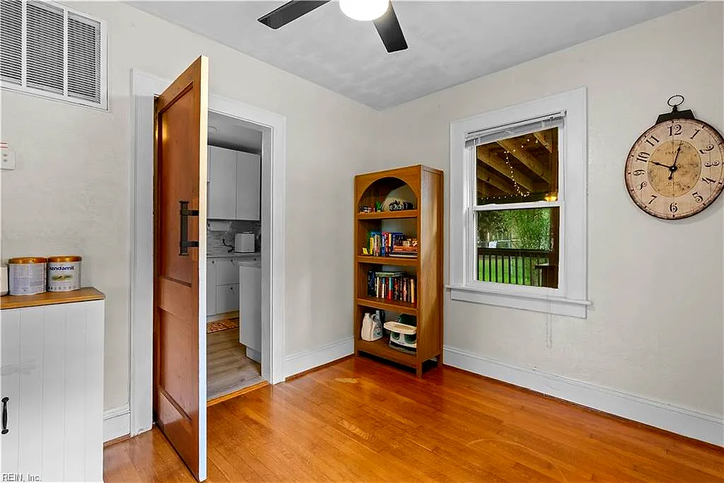 1532 Miltate Ave, Norfolk — photo