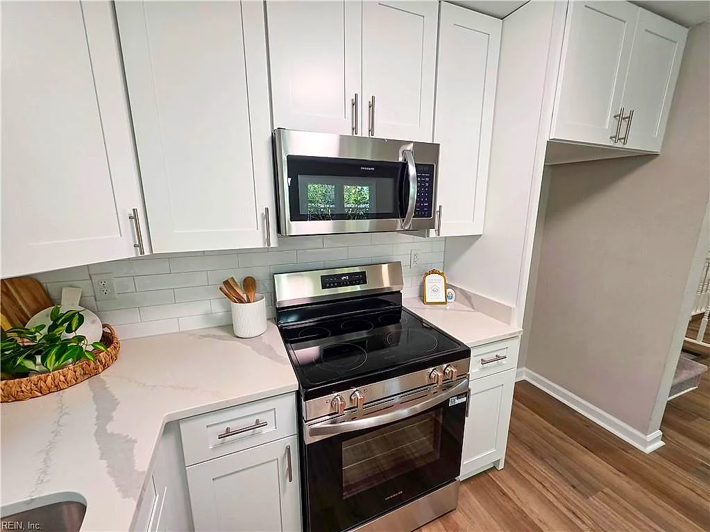 3705 Edinburgh Dr, Virginia Beach — photo