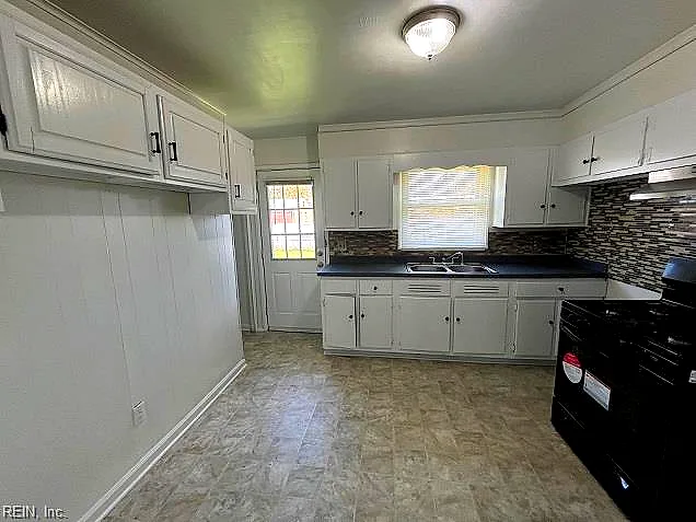 42 Newby Dr, Hampton — photo