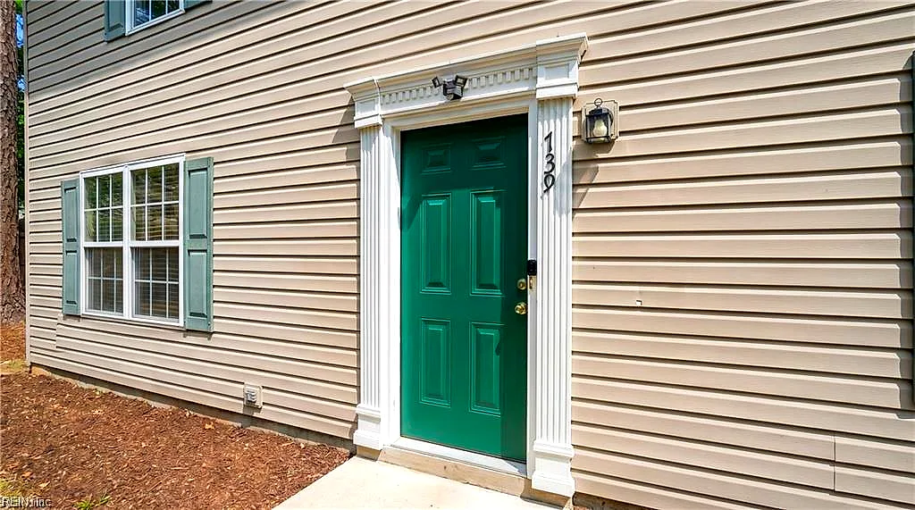 739 S Rosemont Rd, Virginia Beach — photo