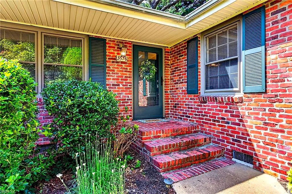 3516 Pine Rd, Portsmouth — photo