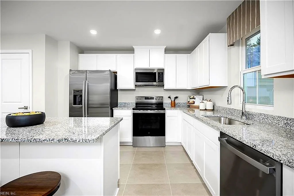 106 Summit Grove Ter, Franklin — photo