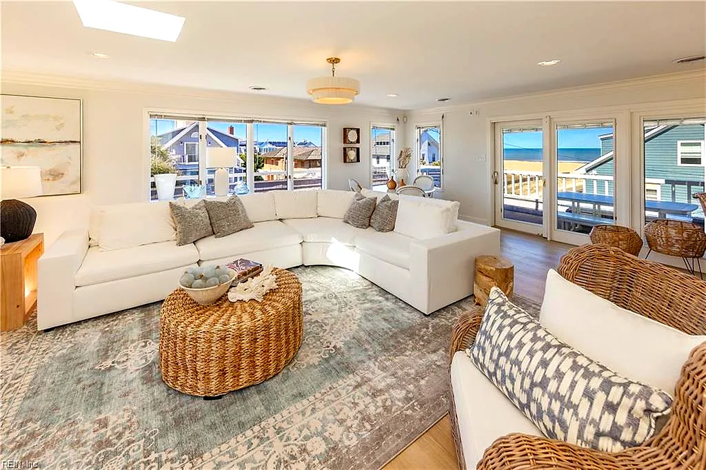 5207 Ocean Front Ave, Virginia Beach — photo