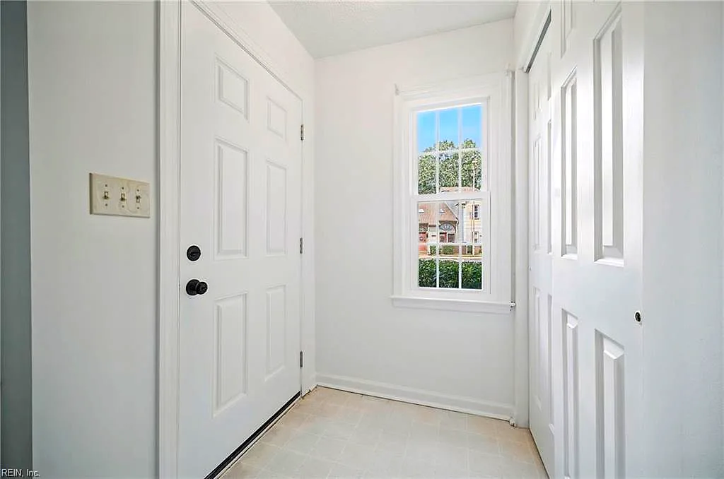 1013 Saint Andrews Way #C, Chesapeake — photo