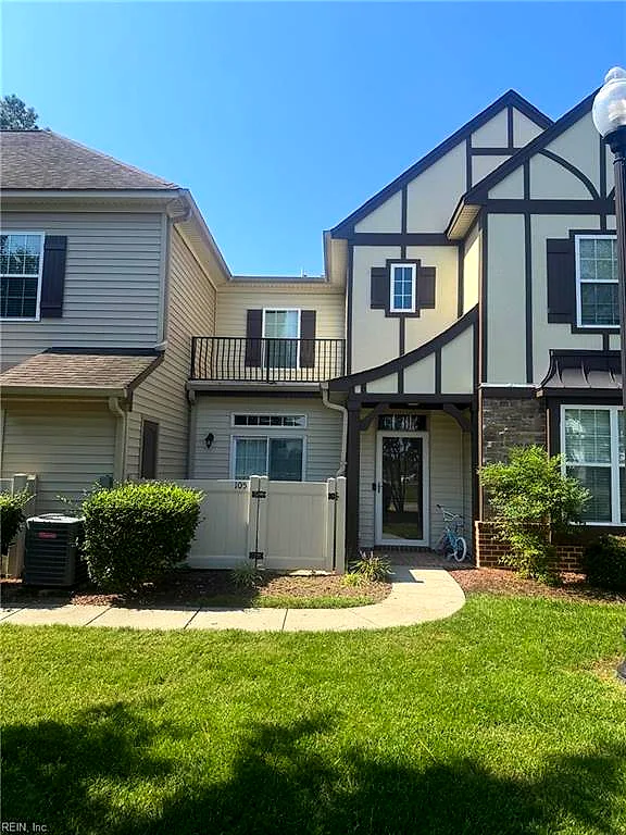 105 Herons Cv, Carrollton — photo