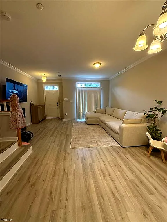 105 Herons Cv, Carrollton — photo