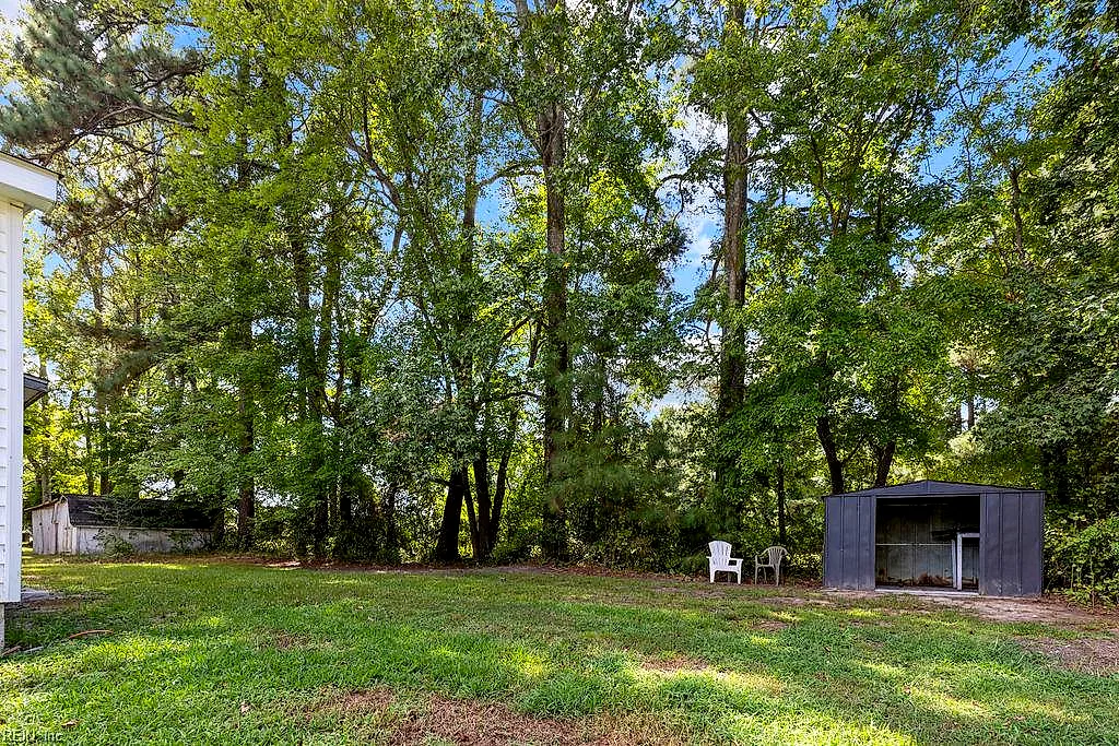 55 Nc 37 Hwy N, Gatesville — photo