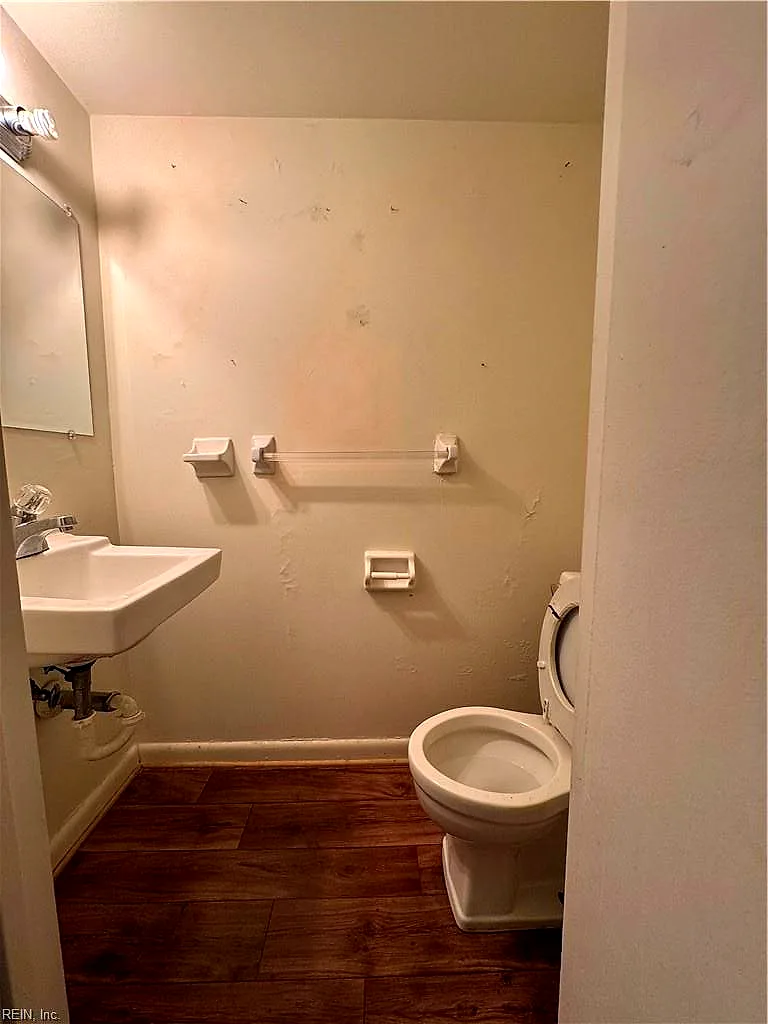 5670 Caxton Ct, Virginia Beach — photo