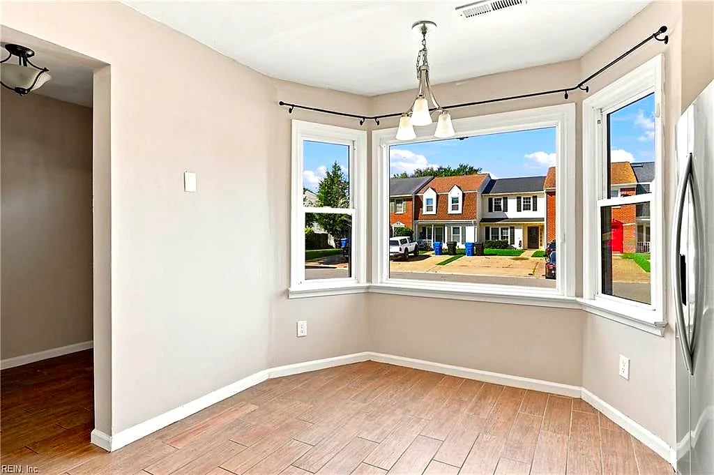 1520 Jameson Dr, Virginia Beach — photo