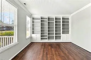 952 Checkerspot Way, Chesapeake — photo