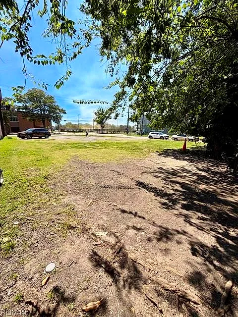 1500 E Princess Anne Rd, Norfolk — photo