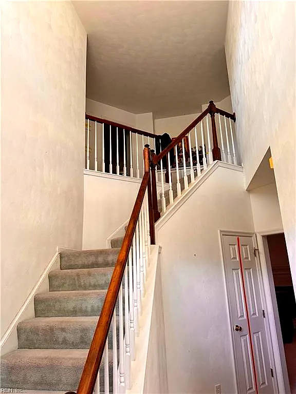 4565 Lodgepole Dr, Virginia Beach — photo