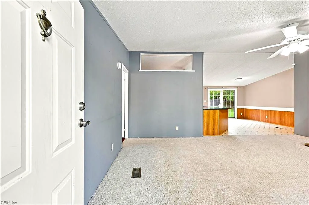 378 Neck Rd, Shiloh — photo