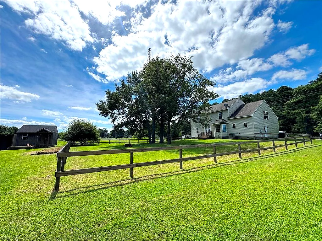 100 Princess Anne Rd, Virginia Beach — photo