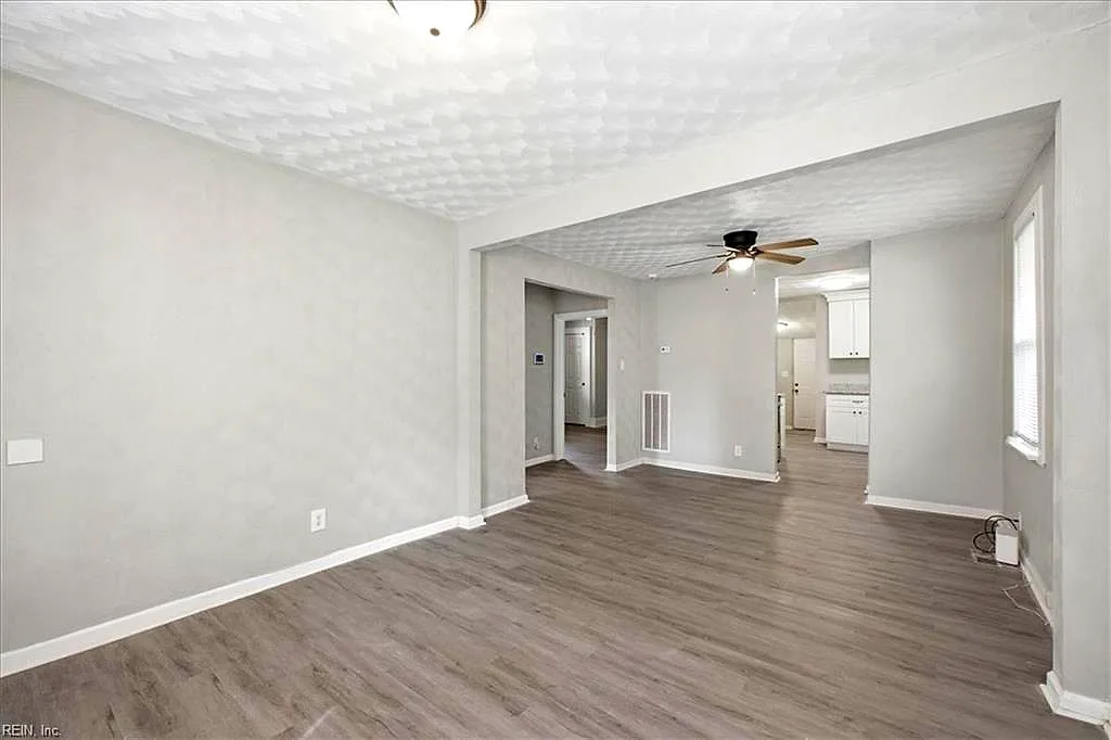 91 Gillis Rd, Portsmouth — photo