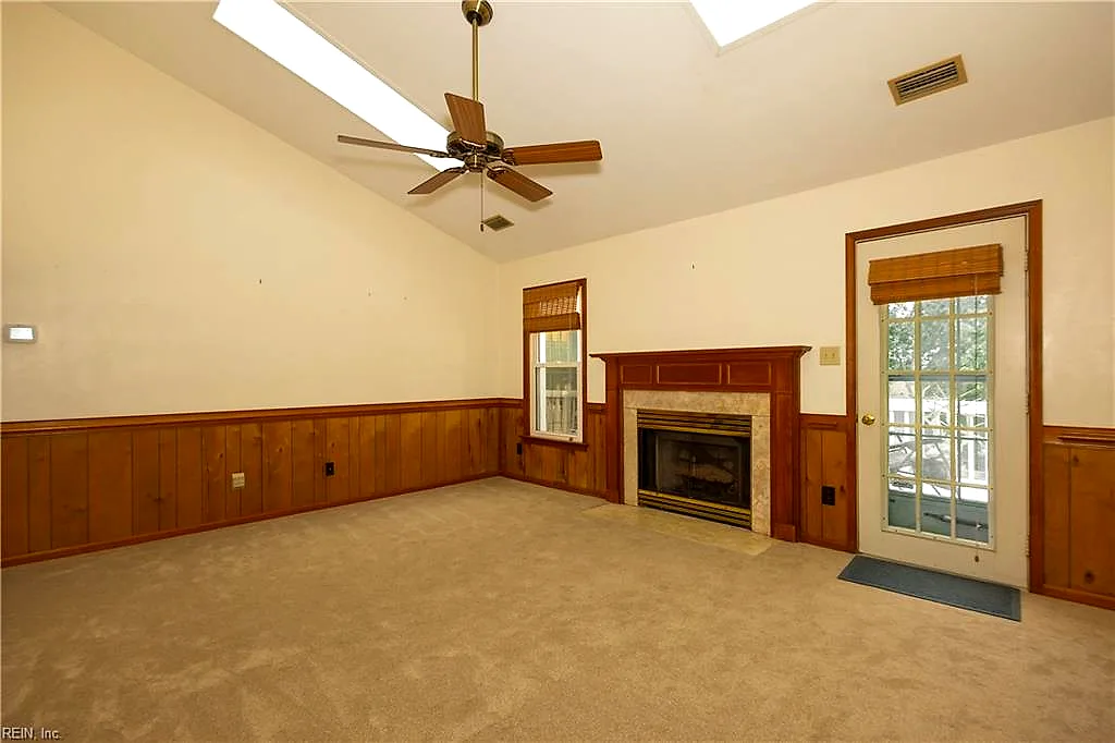 1104 Copper Stone Circle Cir, Chesapeake — photo