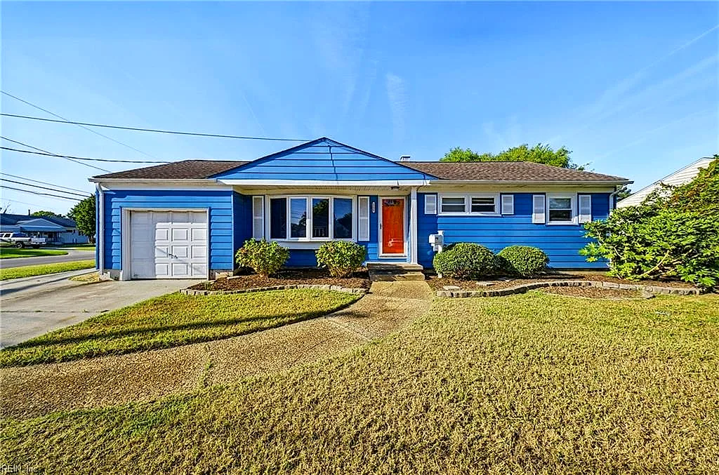 2225 Helsley Ave, Norfolk — photo