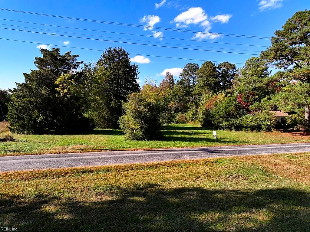 42-14 Chippokes Farm Rd, Surry — photo