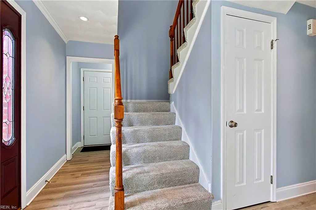 1569 Dylan Dr, Virginia Beach — photo
