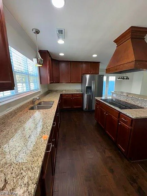 403b 16th St, Virginia Beach — photo