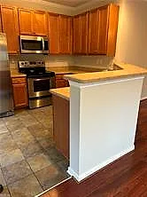 642 Claire Ln, Newport News — photo