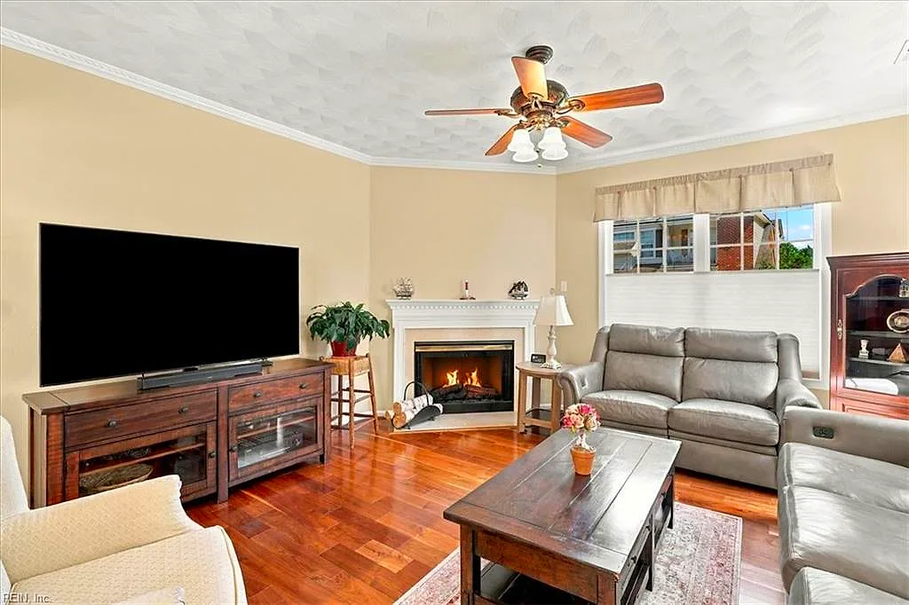 3477 Winding Trail Cir, Virginia Beach — photo