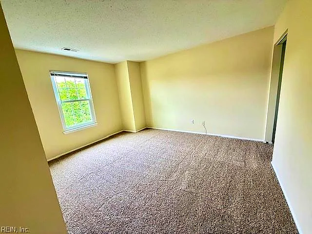 2119 Advent Ct, Virginia Beach — photo