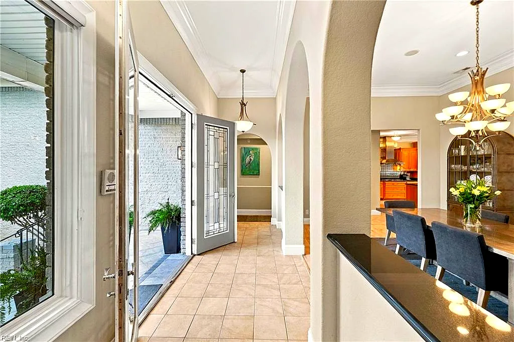 700 Linbay Dr, Virginia Beach — photo