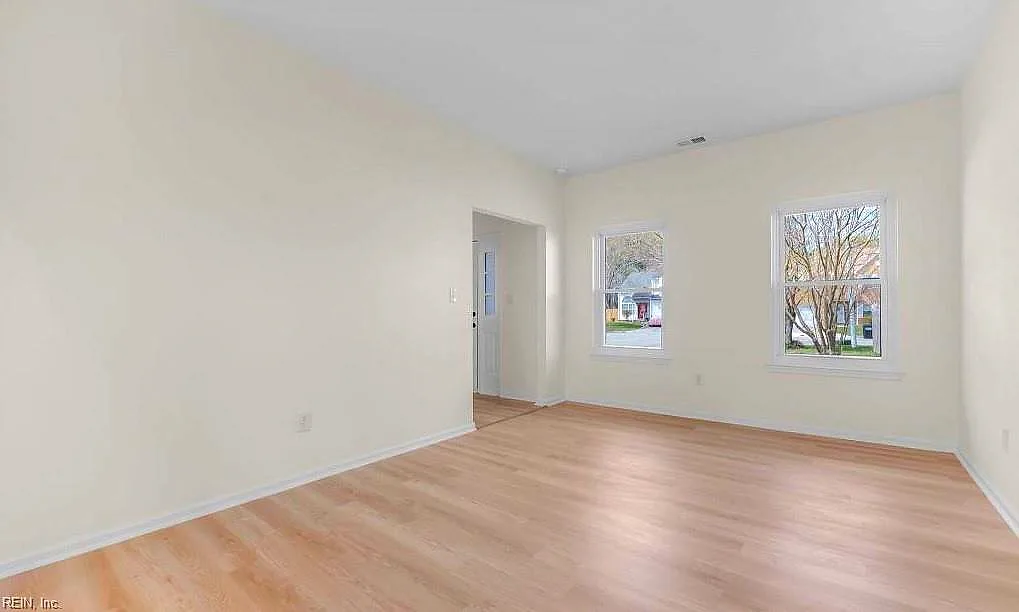 4529 Medford Ct, Virginia Beach — photo