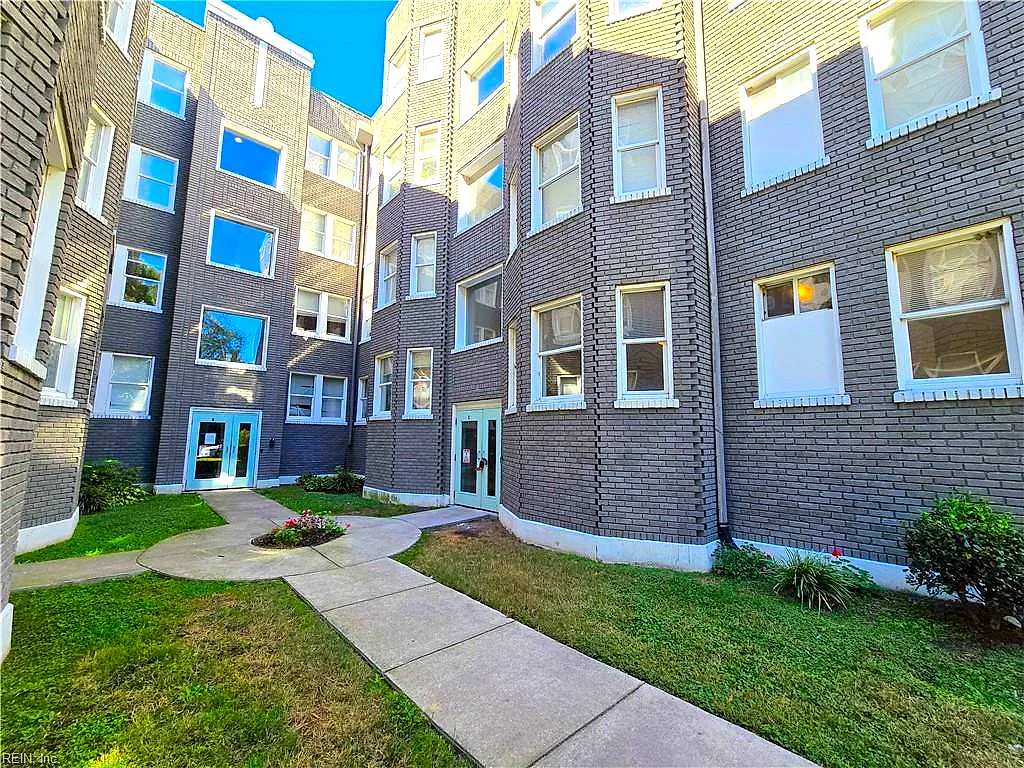 1217 Colonial Ave #C3, Norfolk — photo