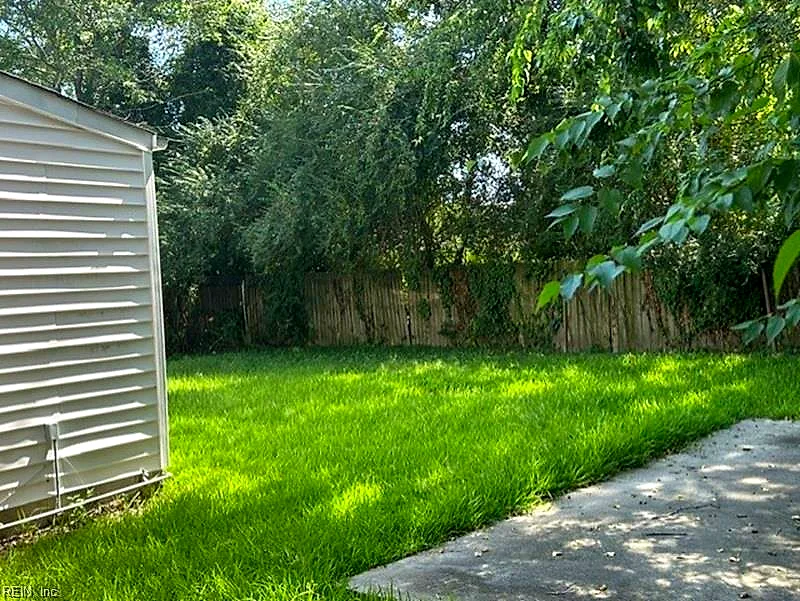 813 Johnstons Rd, Norfolk — photo