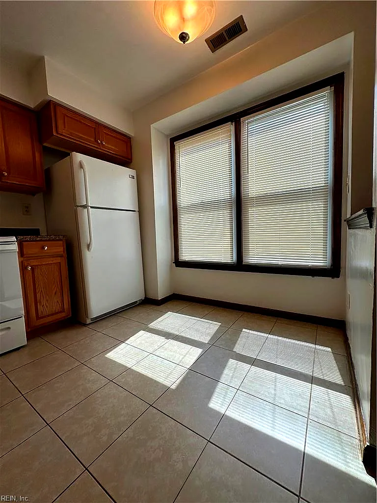 3825 Buchanan Dr, Virginia Beach — photo