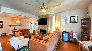 1711 Springfield Ave, Norfolk — photo