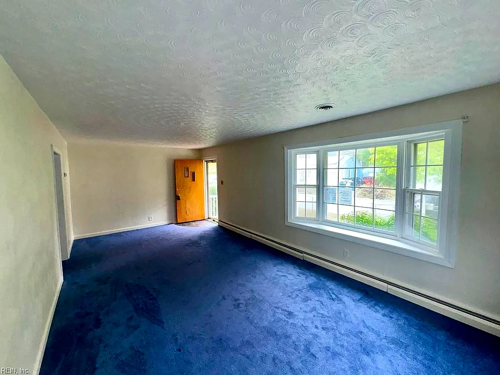3 Kearney Way, Portsmouth — photo