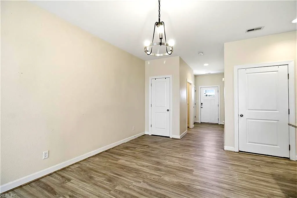 2429 Fieldsway Dr, Chesapeake — photo