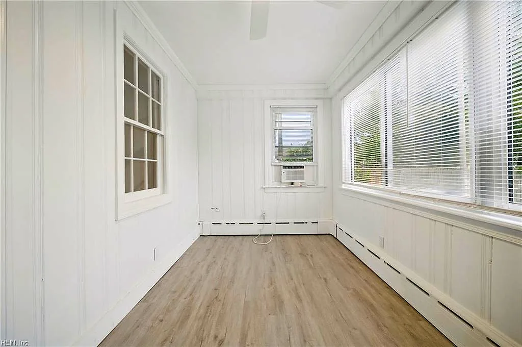 1074 Norview Ave #A, Norfolk — photo