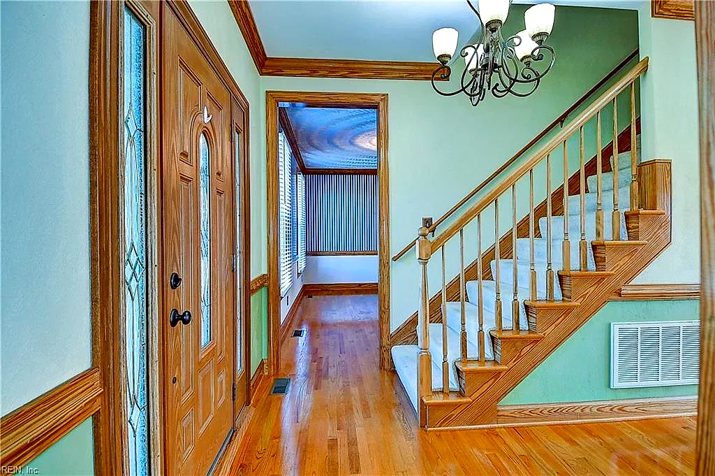 117 Pelican Rch, Suffolk — photo